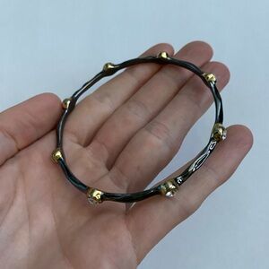 Stella and Dot Harlow Bangle